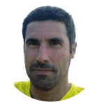 Jorge Parra Castaño