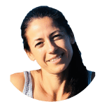 Yolanda Silveira Torregrosa
