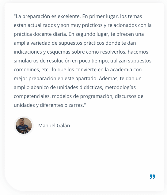 Captura de pantalla 2021-01-18 a las 15.51.41