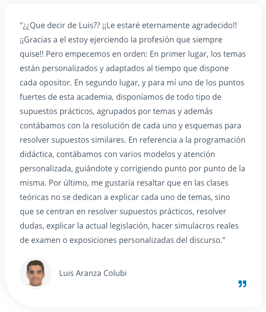 Captura de pantalla 2021-01-18 a las 15.51.46