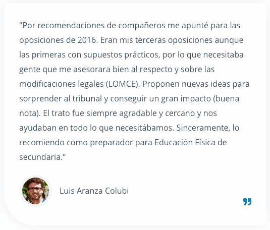 Captura de pantalla 2021-01-18 a las 15.56.59