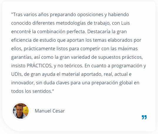 Captura de pantalla 2021-01-18 a las 15.57.04