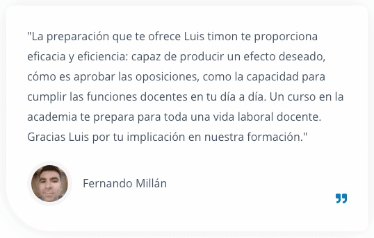 Captura de pantalla 2021-01-18 a las 15.57.34