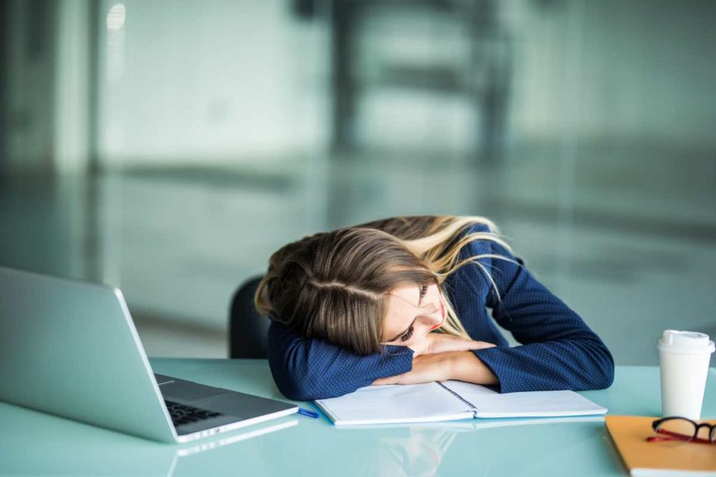 oposiciones de educación física para primaria
