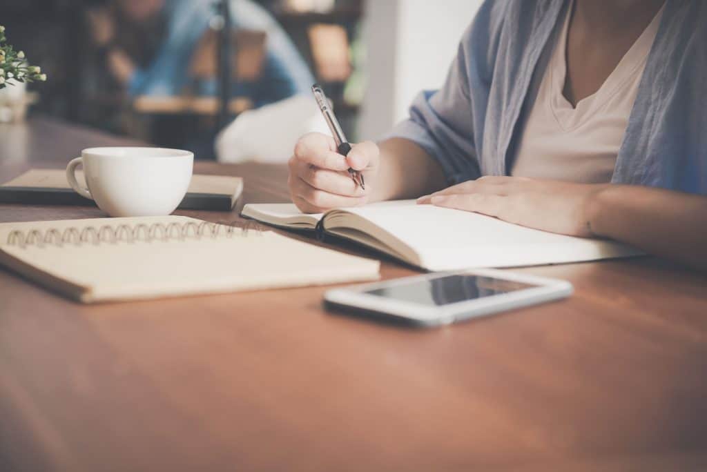 estudiar oposiciones de educación física