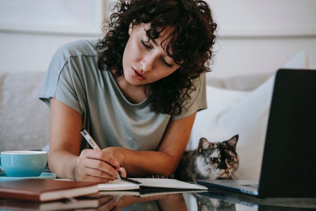 estudiar oposiciones de educación física online
