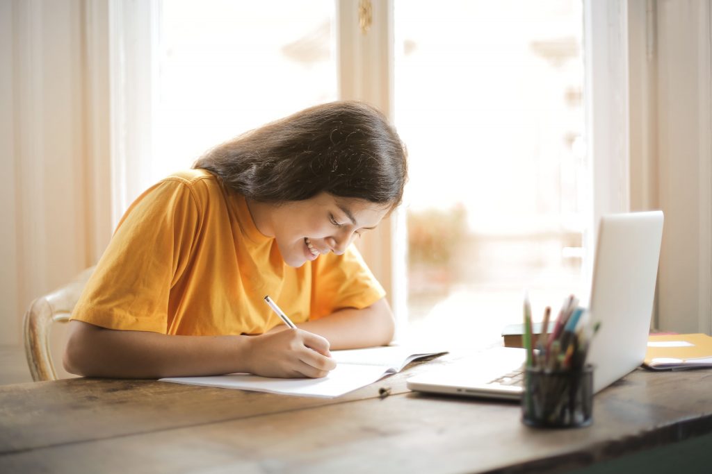 estudiar oposiciones de educación física para primaria