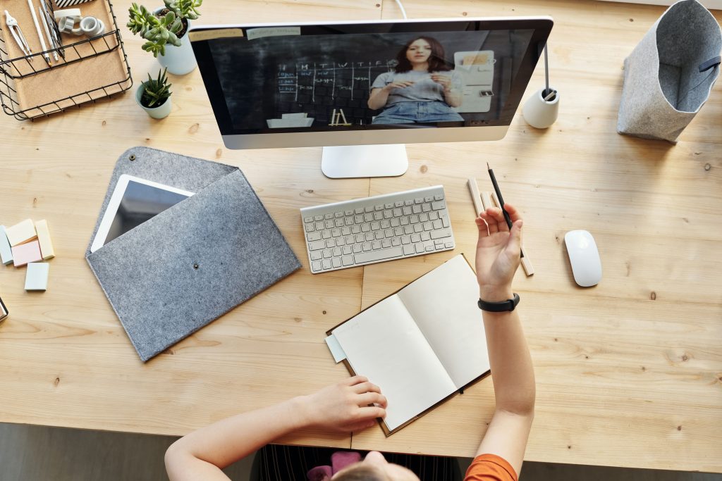 oposiciones de educación física