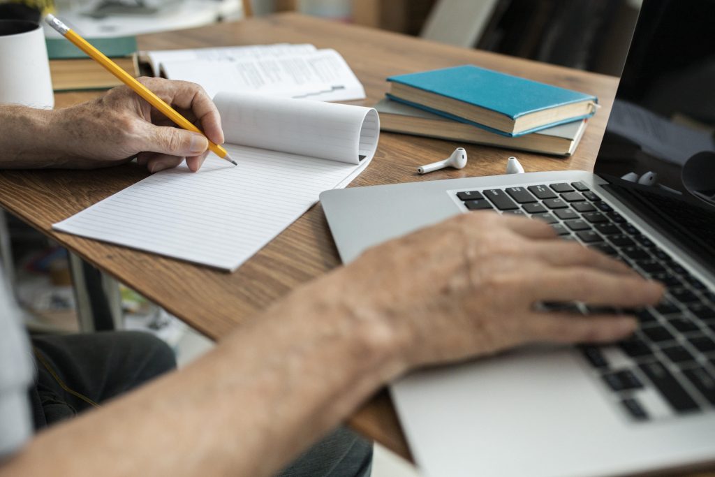 oposiciones de educación física