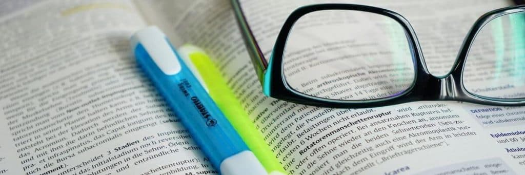 oposiciones educación física