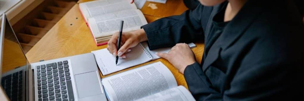 opositar para profesor de educación física