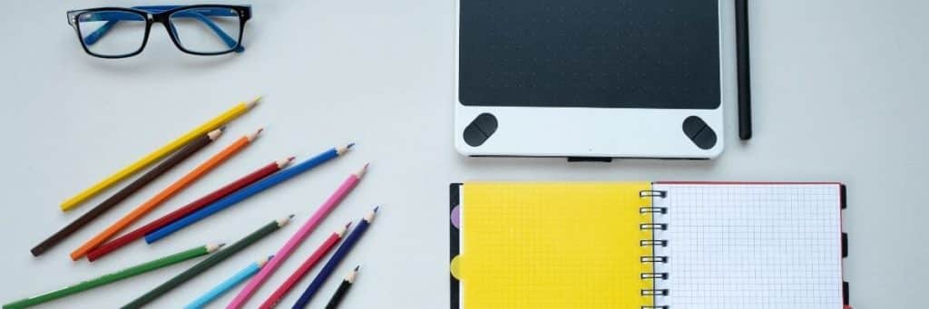 técnicas de estudio para preparar las oposiciones