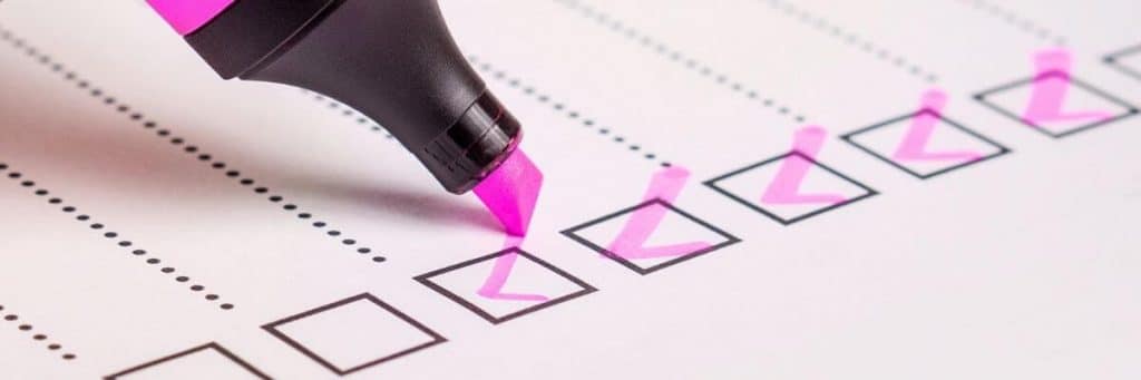 términos oposiciones de educación física