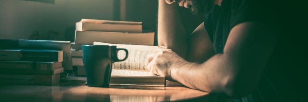 términos más utilizados en las oposiciones