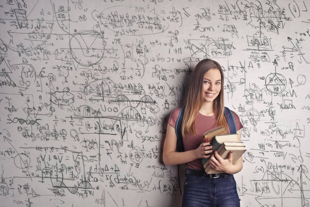 profesor de educación física