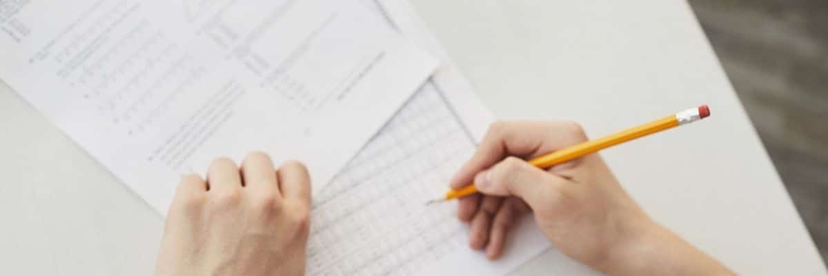 claves para estudiar oposiciones de educación física