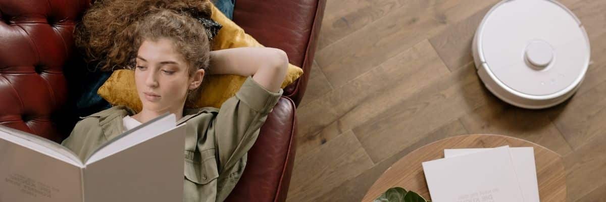 mantener la calma en las oposiciones