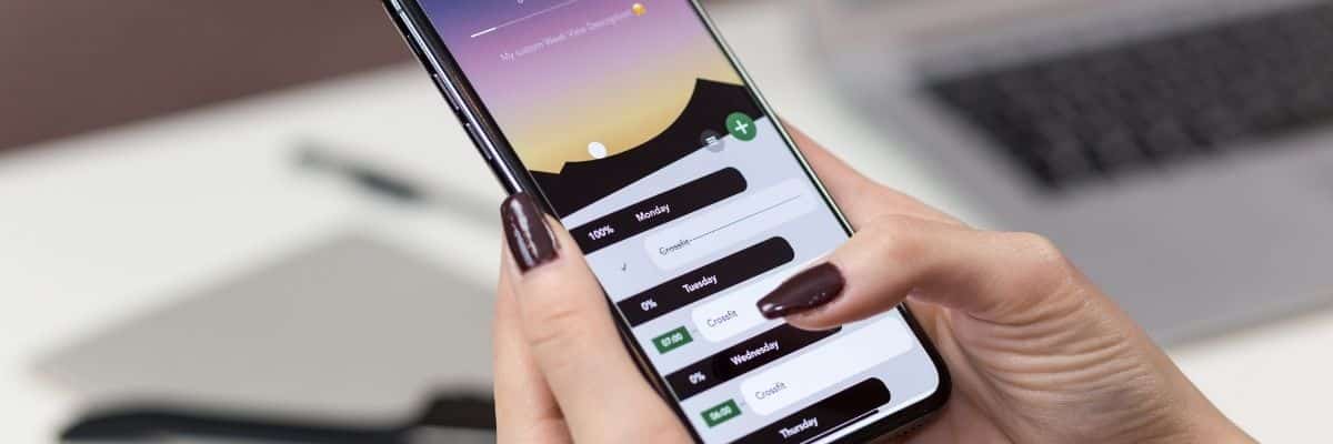 apps para oposiciones