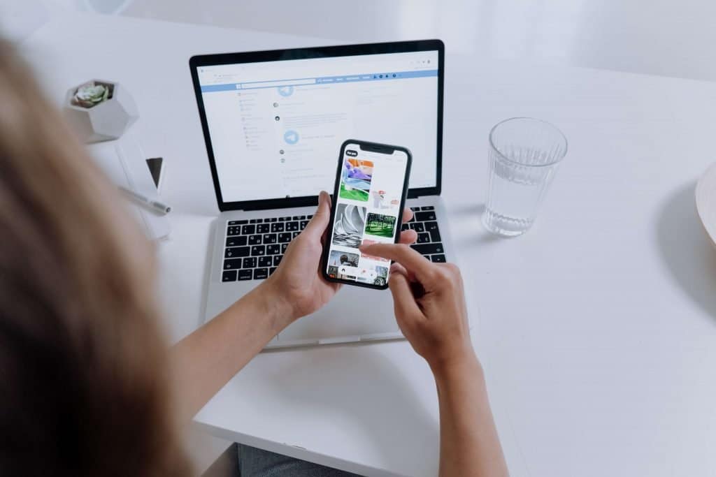 apps para opositores de educación física