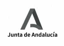 junta-de-andalucia-2.jpg