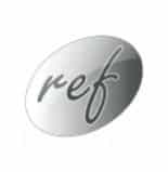 ref-2.jpg