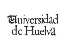universidad-de-huelva.jpg