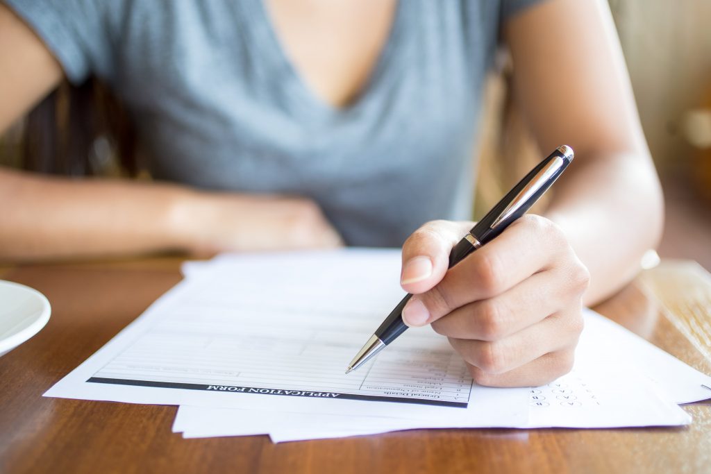 real decreto 243 2022 para las oposiciones de educación física
