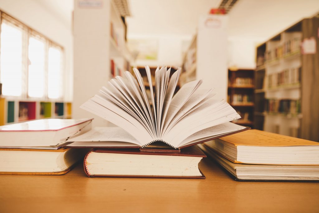 real decreto para las oposiciones de educación física