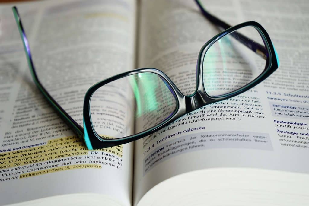 oposiciones educación física primaria