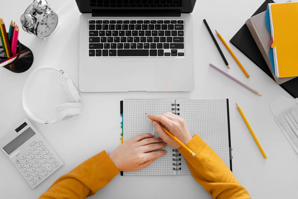 optimizar el estudio de las oposiciones de educación física