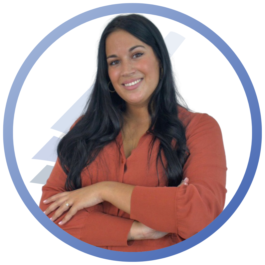 Preparadores de oposiciones de educación física.