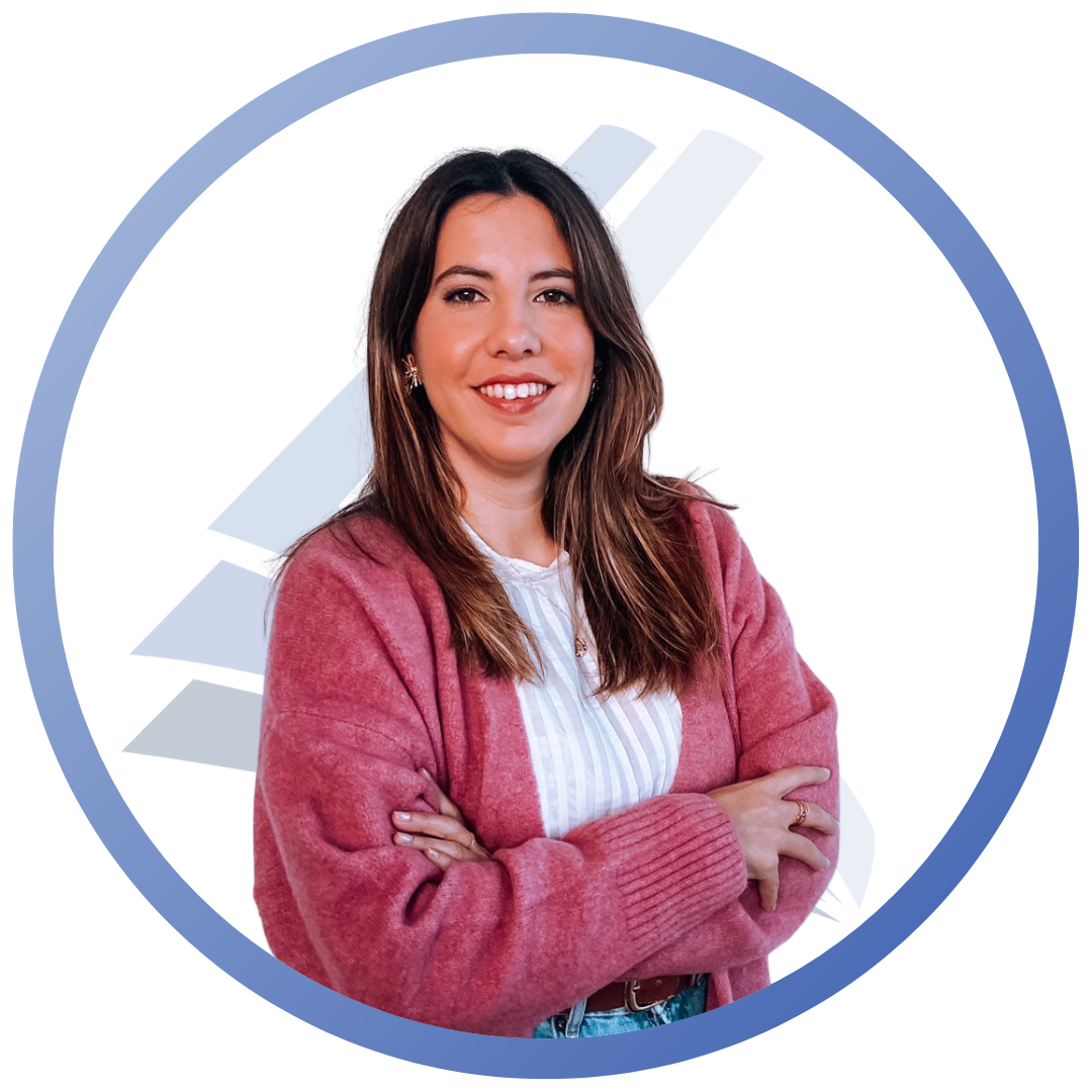 Preparadores de oposiciones de educación física.