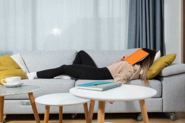 No procrastines en tus oposiciones de Educación Física
