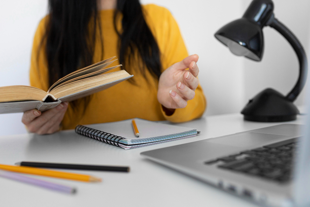 estudiar oposiciones de Educación Física