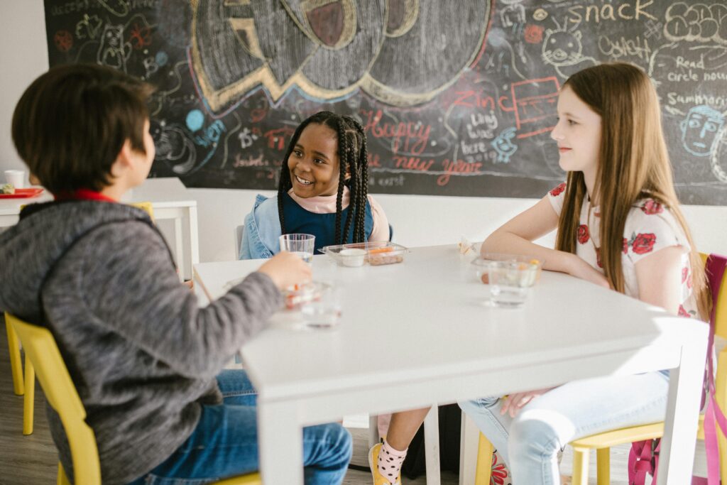 Diversidad en Oposiciones de Educación Física