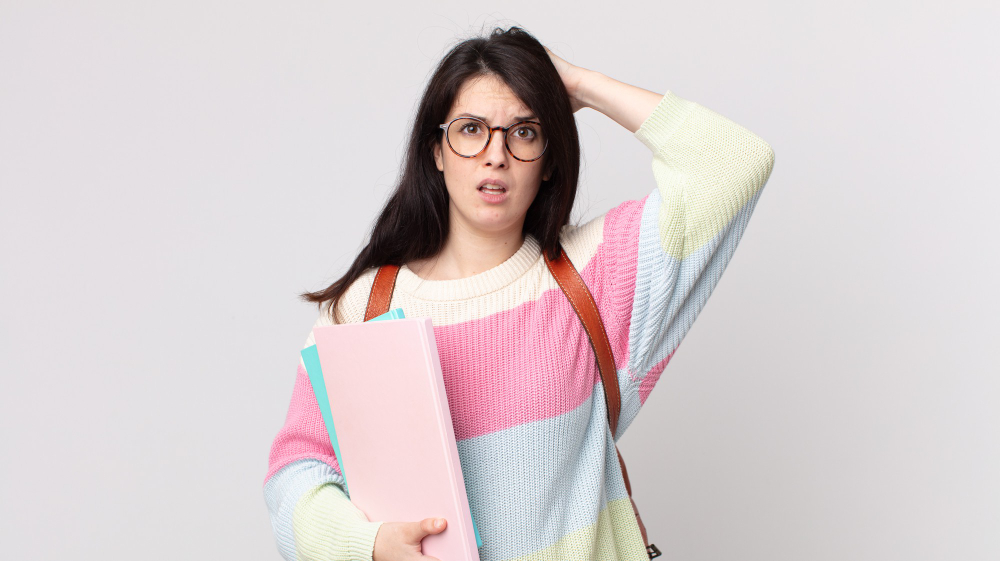 situaciones de aprendizaje