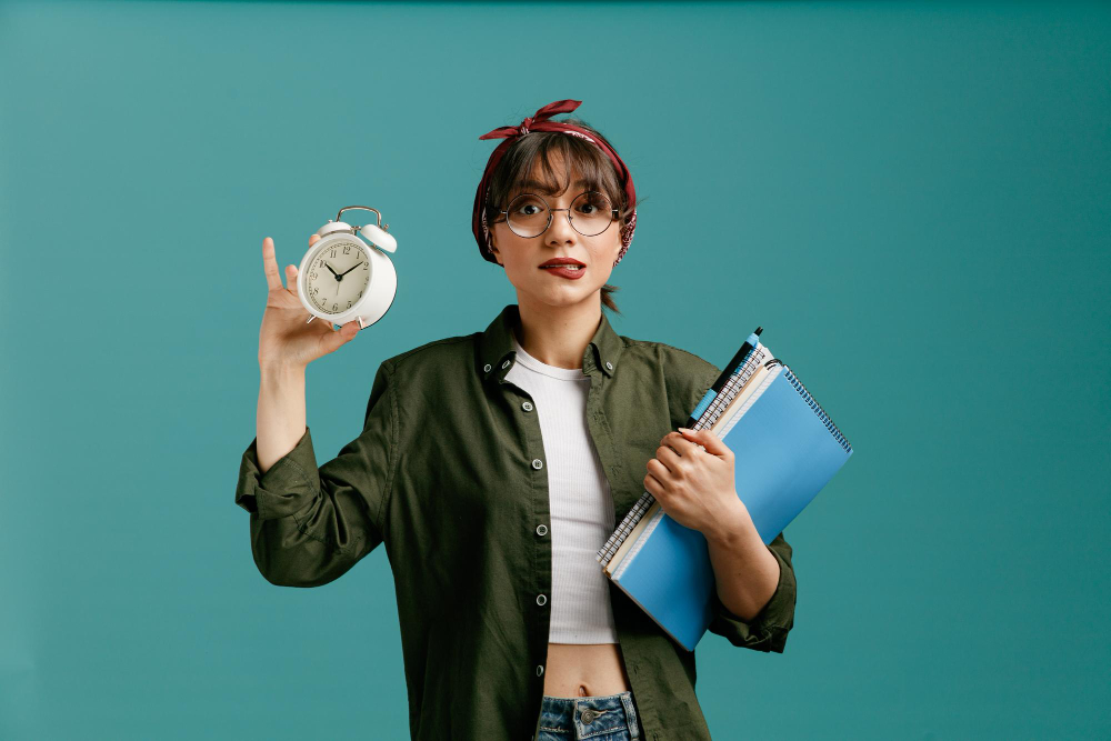 preparar oposiciones de Educación Física
