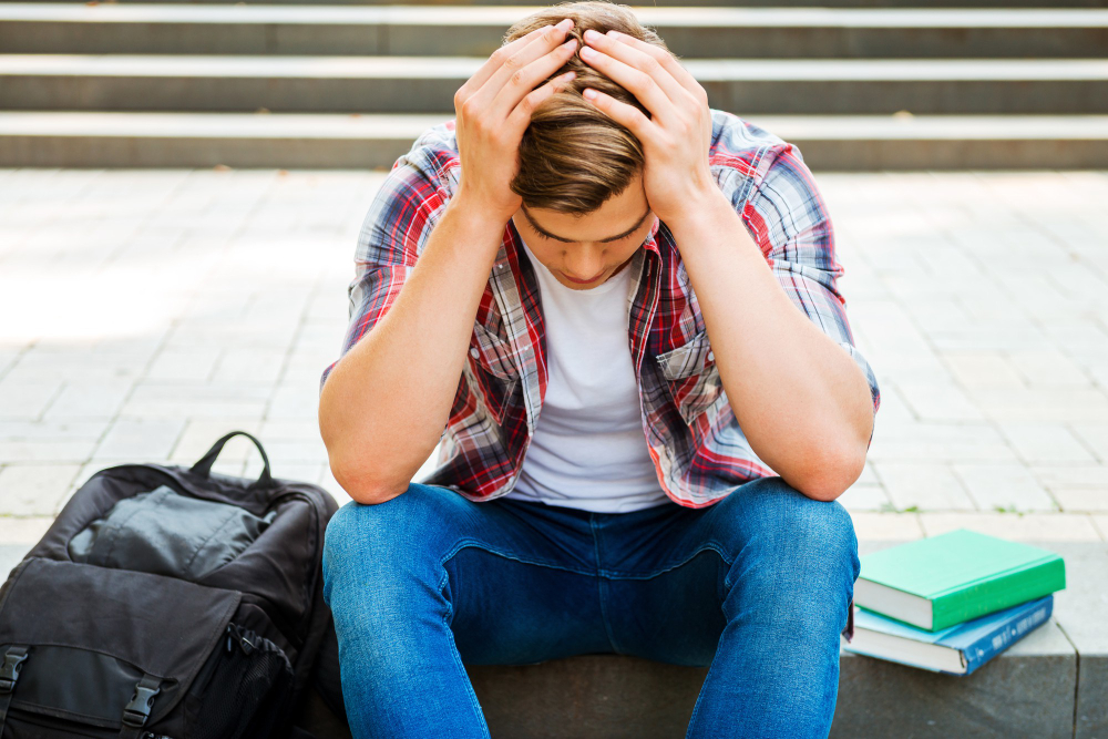 errores oposiciones situaciones de aprendizaje