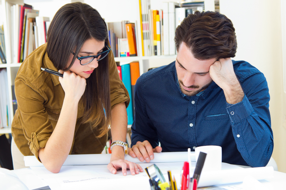 preparar oposiciones de Educación Física