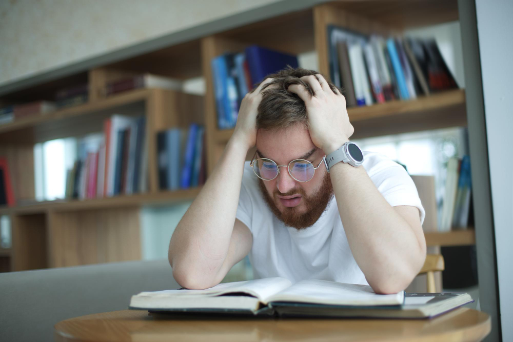 errores oposiciones situaciones de aprendizaje