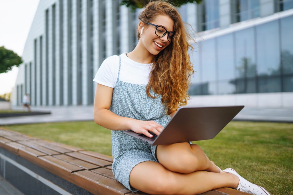 estudiar oposiciones en verano