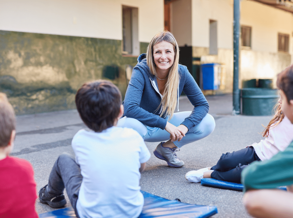 Feedback situación de aprendizaje
