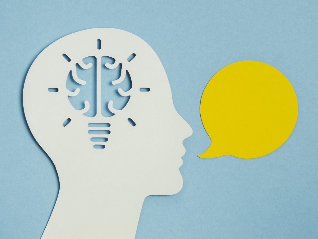 Neuroeducación aplicada a la educación física