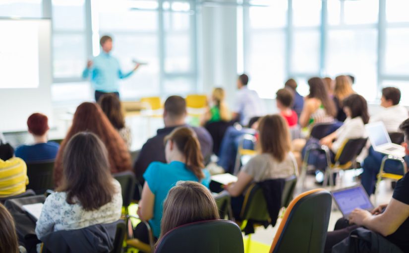 Innovación en defensa oral de oposiciones Educación Física