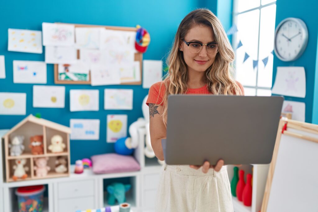 Recursos digitales en oposiciones Educación Física