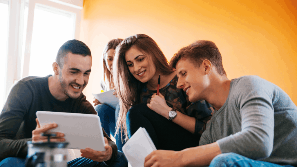 oposiciones de Educación Física
