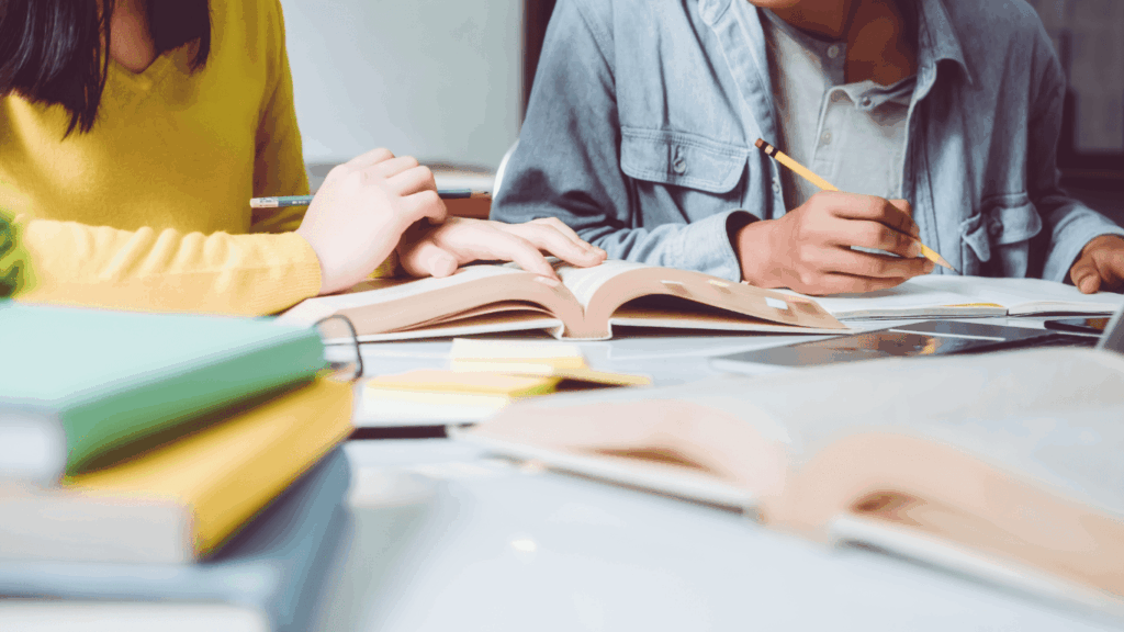 oposiciones de Educación Física