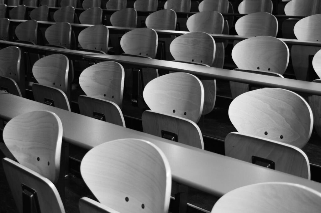 consejos para estudiar oposiciones