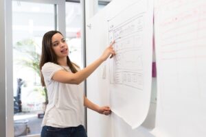 cómo aprobar las oposiciones