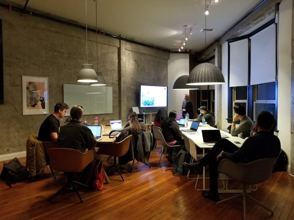 cuántas palabras se pueden escribir en 2 horas